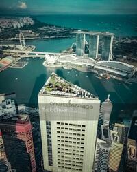 One Raffles Place (D1), Retail #336112691